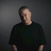 Jesse Kaikuranta Концерты
