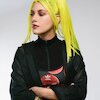 Jessica Audiffred Концерты