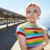 Jessica Lea Mayfield Концерты