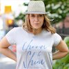 Jessica Vosk Tickets