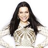Jessie J Концерты