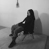 Jessie Murph Концерты