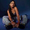 Jessie Reyez Tickets