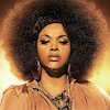 Jill Scott Tickets