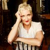 Jill Sobule Концерты