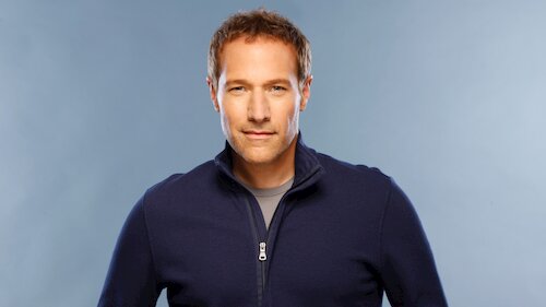 Jim Brickman