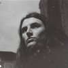Jim Ghedi Концерты