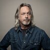 Jim Lauderdale Концерты