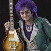 Jim Peterik Концерты