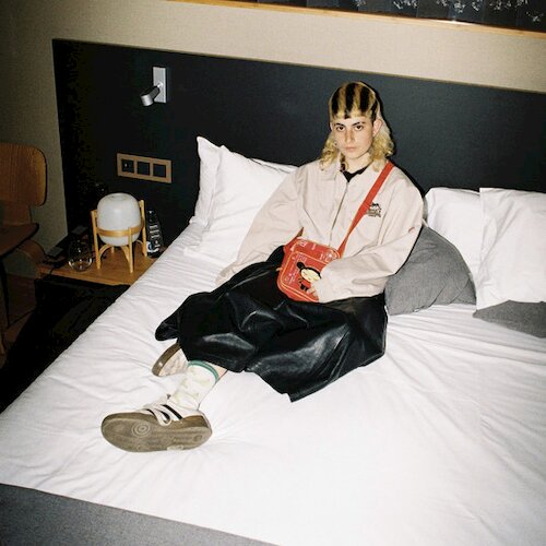 PAGE_INDEX_IMAGE_CAPTION