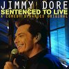 Jimmy Dore Концерты