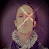 Jimmy Gnecco Tickets