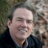 Jimmy Webb Tickets