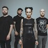 Jinjer Tickets