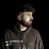 Jiqui Концерты
