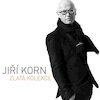 Jiří Korn Концерты