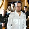 JJ Grey & Mofro Концерты
