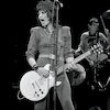 Joan Jett and the Blackhearts Tickets