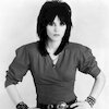 Joan Jett Tickets