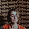 Joan Shelley Tickets