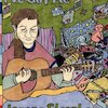 Joanna Sternberg Концерты