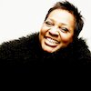 Jocelyn Brown Концерты