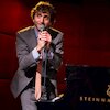 Joe Alterman Tickets
