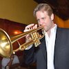 Joe Gransden Концерты