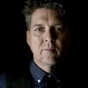 Joe Henry Концерты
