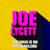 Joe Lycett Концерты