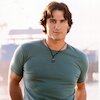 Joe Nichols Концерты