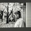 Joe Rainey Tickets