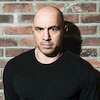 Joe Rogan Tickets