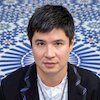 Joe Wong Концерты