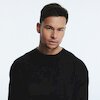 Joel Corry Tickets