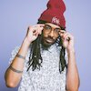 Joel Ross Tickets