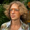Joel Sarakula Концерты