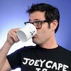 Joey Cape Концерты