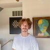 Joey Pecoraro Tickets
