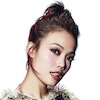 Joey Yung Tickets