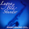 Johan Stengård Tickets