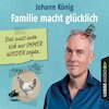 Johann König Концерты