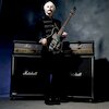 John 5 Концерты