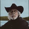 John Anderson Концерты