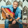 John Berry Tickets