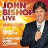 John Bishop Концерты