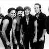 John Cafferty & the Beaver Brown Band Концерты