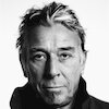 John Cale Tickets