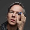 John Cameron Mitchell Концерты