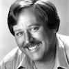 John Conlee Концерты